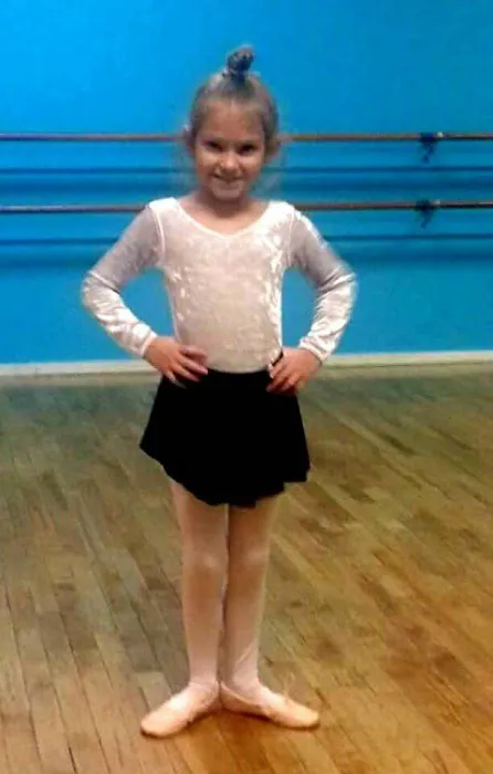 Academy of Dance Arts Picture 4