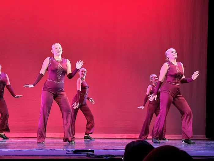 Academy of Dance Arts Picture 3