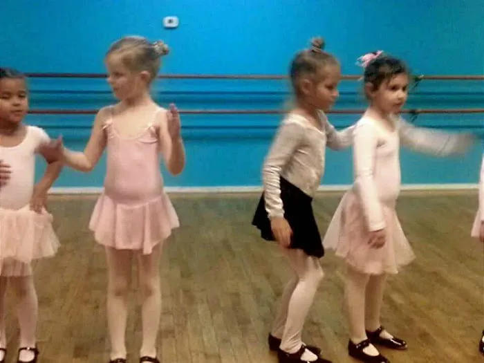 Academy of Dance Arts Picture 8