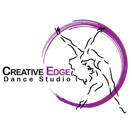 Creative Edge Dance Studio Picture 4