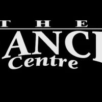 The Dance Centre of Oak Ridge ico