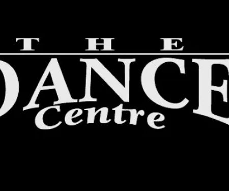 The Dance Centre of Oak Ridge