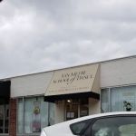 Van Metre School of Dance