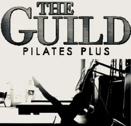 The Guild Pilates+ Picture 4