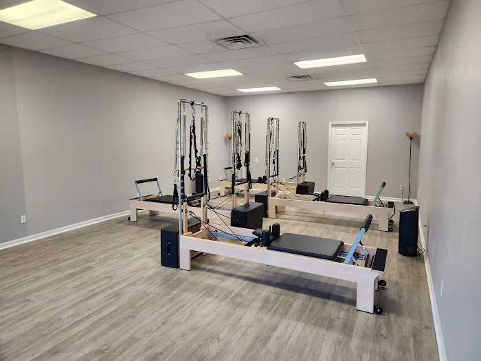 Studio P LLC Picture 1