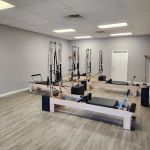 Studio P LLC