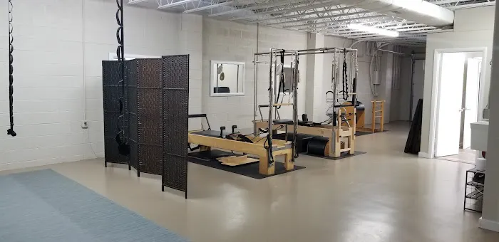 Studio P LLC Picture 2