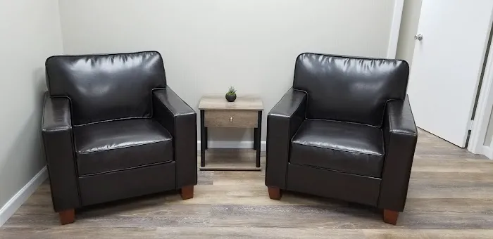 Studio P LLC Picture 6
