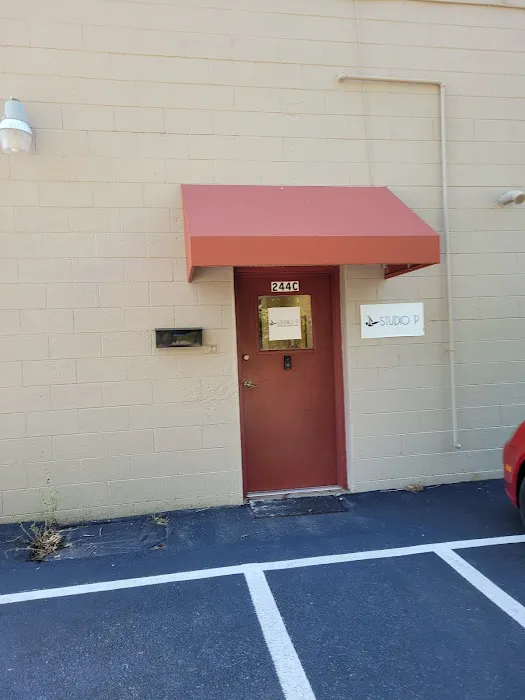 Studio P LLC Picture 8