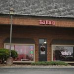 Tutu's Dance Boutique