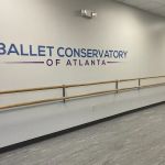 Ballet Conservatory of Atlanta