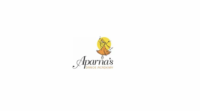 Aparna's Dance Academy Picture 1