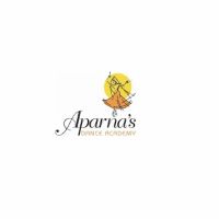 Aparna's Dance Academy ico