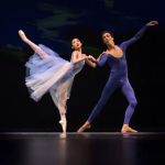 Atlanta Professional Dance Academy