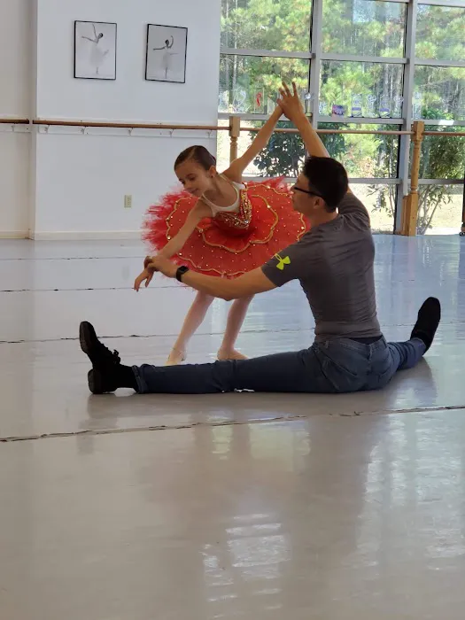 Atlanta Professional Dance Academy Picture 5