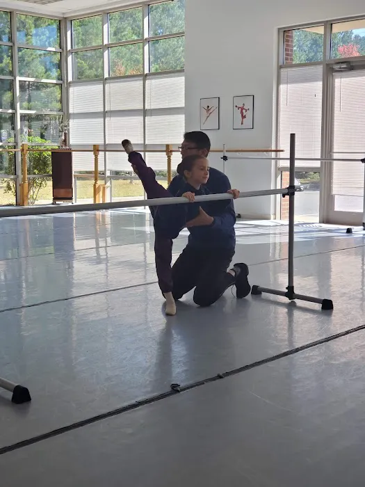 Atlanta Professional Dance Academy Picture 4