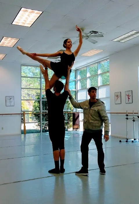 Atlanta Professional Dance Academy Picture 7