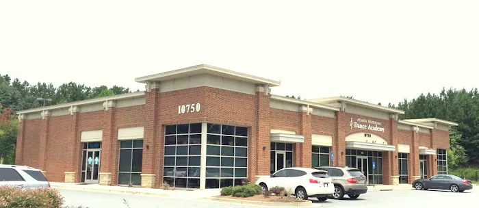 Atlanta Professional Dance Academy Picture 8