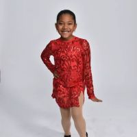 Jazzy All Over Dance Academy ico