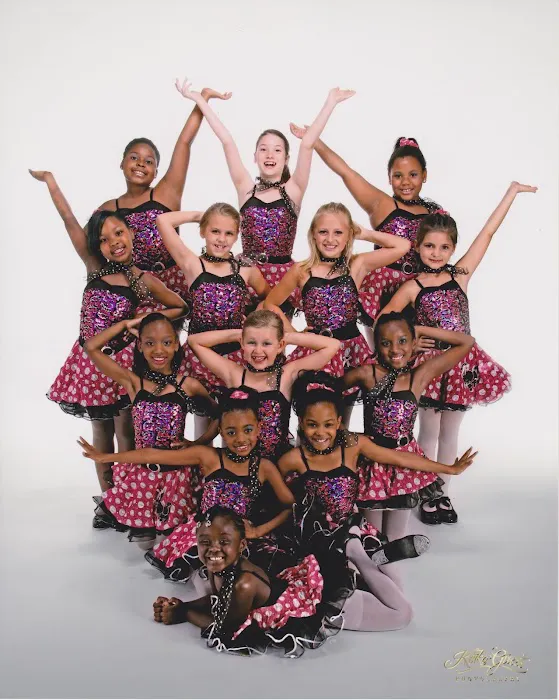 Dominy School of the Performing Arts, Inc. Picture 3