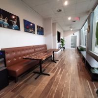 En Pointe School of Dance ico