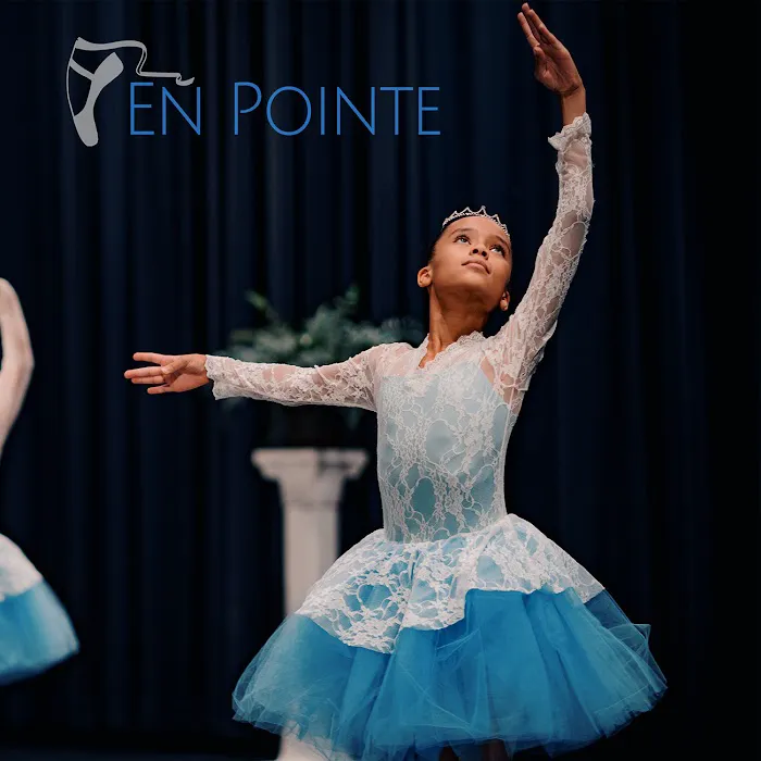 En Pointe School of Dance Picture 5
