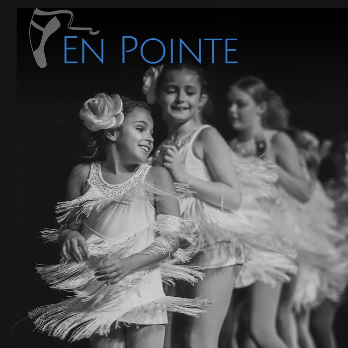En Pointe School of Dance Picture 6