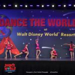 LilburnDance Academy