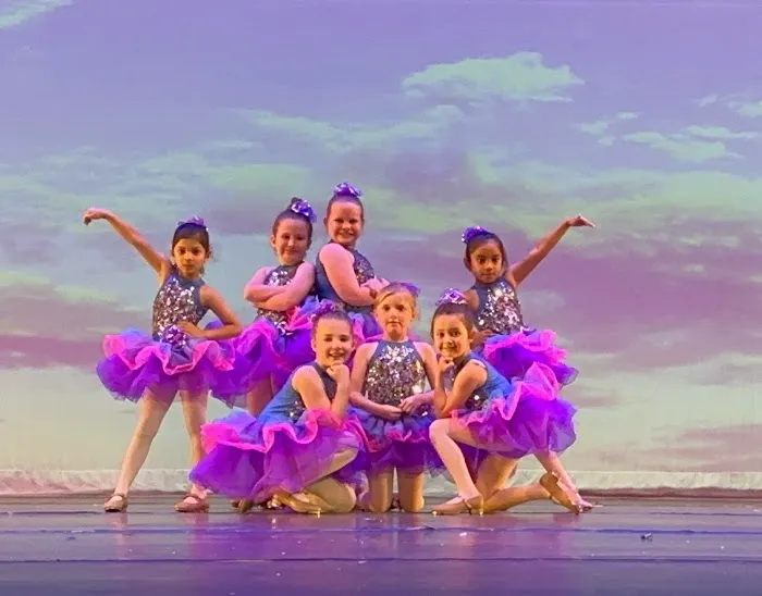 LilburnDance Academy Picture 2