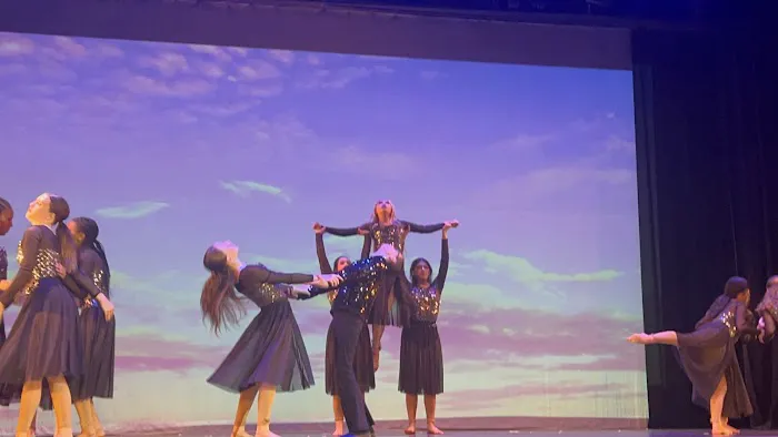 LilburnDance Academy Picture 4