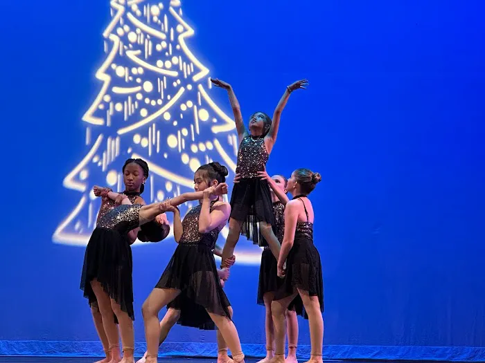 LilburnDance Academy Picture 5