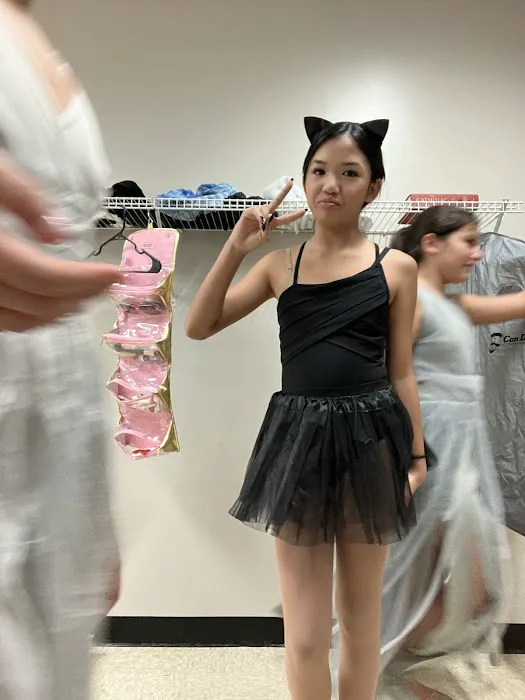 LilburnDance Academy Picture 7