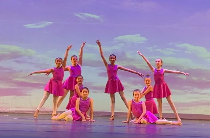 LilburnDance Academy Picture 9