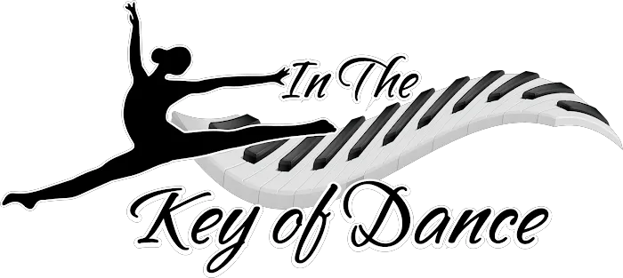 In the Key of Dance Studio Picture 6
