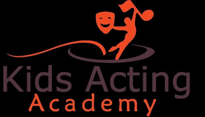 Kids Acting Academy & Conyers Adult Acting Picture 1