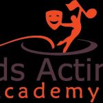 Kids Acting Academy & Conyers Adult Acting