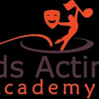 Kids Acting Academy & Conyers Adult Acting ico