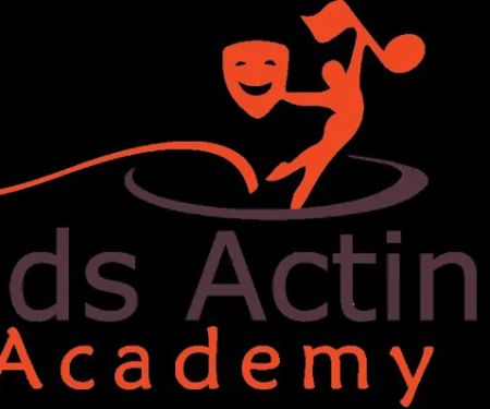 Kids Acting Academy & Conyers Adult Acting