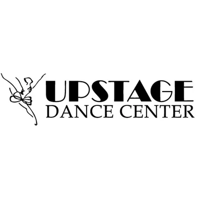 Upstage Dance Center Picture 3