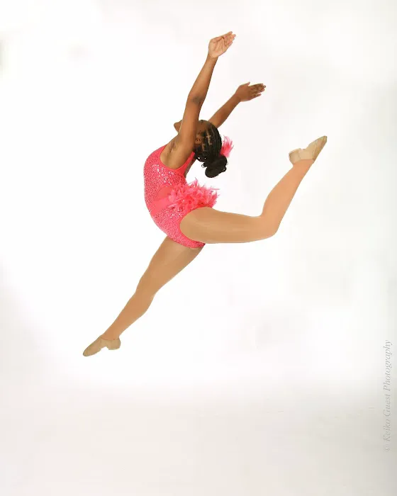 Academy of the Arts Picture 2