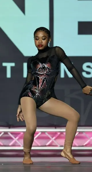 Academy of the Arts Picture 4
