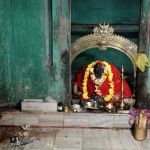 Infinite Dance Theater