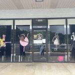 Conservatory Of Dance & Fine Arts