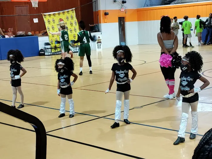 Georgia Stars Academy of Dance & More Picture 3