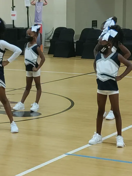 Georgia Stars Academy of Dance & More Picture 2