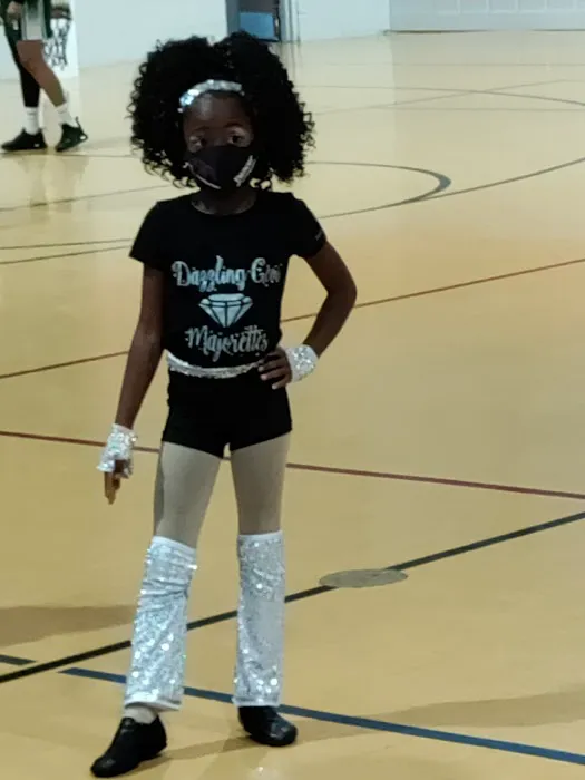 Georgia Stars Academy of Dance & More Picture 1