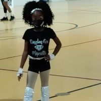 Georgia Stars Academy of Dance & More ico