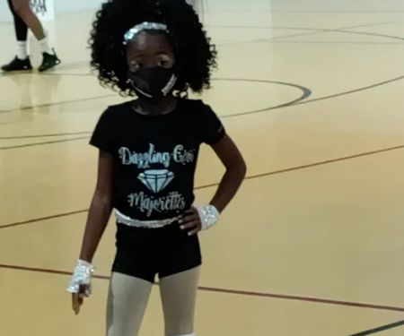 Georgia Stars Academy of Dance & More