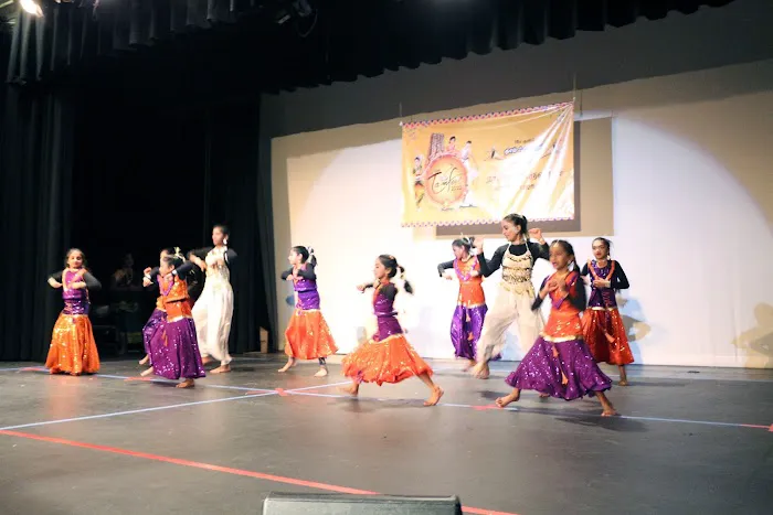 Kamalam School Of Dance Picture 6