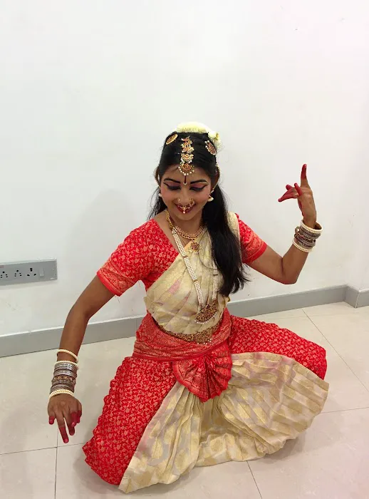Kamalam School Of Dance Picture 3